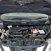 nissan x-trail 2017 -NISSAN--X-Trail DBA-NT32--NT32-073907---NISSAN--X-Trail DBA-NT32--NT32-073907- image 17