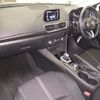 mazda axela 2018 -MAZDA--Axela BYEFP-201556---MAZDA--Axela BYEFP-201556- image 5