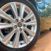 toyota alphard 2018 -TOYOTA--Alphard DBA-AGH30W--AGH30-0167071---TOYOTA--Alphard DBA-AGH30W--AGH30-0167071- image 14