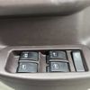 toyota passo 2012 769235-250531111127 image 18