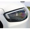 mercedes-benz e-class-station-wagon 2022 CFJ1601973 image 7