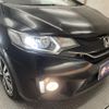 honda fit 2013 CFJ1710058 image 8