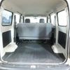 toyota liteace-van 2016 CFJ1844588 image 10