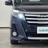 toyota noah 2016 -TOYOTA--Noah DBA-ZRR85W--ZRR85-0060117---TOYOTA--Noah DBA-ZRR85W--ZRR85-0060117- image 5