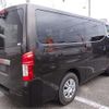 nissan caravan-van 2012 -NISSAN--Caravan Van LDF-VW6E26--VW6E26-002227---NISSAN--Caravan Van LDF-VW6E26--VW6E26-002227- image 32