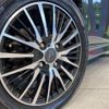 nissan roox 2011 CFJ1799676 image 13