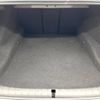 bmw 5-series 2019 -BMW--BMW 5 Series 3DA-JF20--WBAJF52040BP77649---BMW--BMW 5 Series 3DA-JF20--WBAJF52040BP77649- image 12