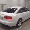 audi a6 2015 -AUDI--Audi A6 4GCDN-WAUZZZ4G6EN106811---AUDI--Audi A6 4GCDN-WAUZZZ4G6EN106811- image 2