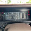nissan cedric-wagon 1998 -NISSAN--Cedric Wagon E-WY30--WY30-530783---NISSAN--Cedric Wagon E-WY30--WY30-530783- image 11