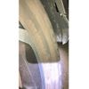 toyota raize 2022 -TOYOTA--Raize 5BA-A201A--A201A-0008851---TOYOTA--Raize 5BA-A201A--A201A-0008851- image 7