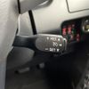 toyota tank 2018 CFJ1812462 image 3