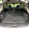 nissan x-trail 2016 -NISSAN--X-Trail DAA-HNT32--HNT32-123616---NISSAN--X-Trail DAA-HNT32--HNT32-123616- image 11