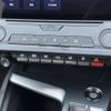 peugeot 308 2023 quick_quick_P51HN05_VR3FPHNSTPY516514 image 6