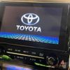 toyota alphard 2016 -TOYOTA--Alphard DBA-GGH30W--GGH30-0013148---TOYOTA--Alphard DBA-GGH30W--GGH30-0013148- image 5