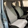 suzuki alto 2016 -SUZUKI--Alto DBA-HA36S--HA36S-271559---SUZUKI--Alto DBA-HA36S--HA36S-271559- image 4