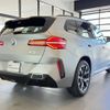 bmw x3 2025 CFJ1737320 image 6