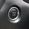 toyota corolla-sport 2023 CFJ1001843 image 6