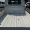 suzuki carry-truck 2015 -SUZUKI--Carry Truck EBD-DA16T--DA16T-210715---SUZUKI--Carry Truck EBD-DA16T--DA16T-210715- image 38