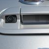 nissan moco 2014 -NISSAN 【宮崎 595ｴ1123】--Moco MG33S--426263---NISSAN 【宮崎 595ｴ1123】--Moco MG33S--426263- image 13