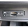 honda odyssey 2016 -HONDA 【岡山 383ｿ 55】--Odyssey DAA-RC4--RC4-1005197---HONDA 【岡山 383ｿ 55】--Odyssey DAA-RC4--RC4-1005197- image 48