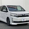 toyota voxy 2014 -TOYOTA--Voxy DAA-ZWR80G--ZWR80-0047660---TOYOTA--Voxy DAA-ZWR80G--ZWR80-0047660- image 18