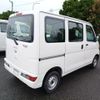 daihatsu hijet-cargo 2021 quick_quick_3BD-S321V_S321V-0497693 image 4