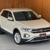 volkswagen t-roc 2023 CFJ1777819 image 29