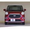 daihatsu cast 2020 -DAIHATSU--Cast DBA-LA250S--LA250S-0192417---DAIHATSU--Cast DBA-LA250S--LA250S-0192417- image 25