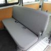 toyota regiusace-van 2019 -TOYOTA--Regius ace Van QDF-GDH201V--GDH201-2010536---TOYOTA--Regius ace Van QDF-GDH201V--GDH201-2010536- image 16