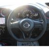 nissan note 2020 -NISSAN--Note DAA-HE12--HE12-409076---NISSAN--Note DAA-HE12--HE12-409076- image 17