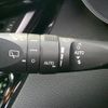 toyota c-hr 2017 quick_quick_DAA-ZYX10_ZYX10-2014517 image 17