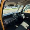 suzuki spacia 2022 CFJ1729562 image 12