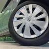 nissan dayz 2016 quick_quick_B21W_B21W-0348138 image 13