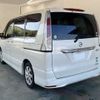 nissan serena 2012 -NISSAN 【尾張小牧 302ﾙ159】--Serena FC26--066983---NISSAN 【尾張小牧 302ﾙ159】--Serena FC26--066983- image 2