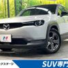 mazda mx-3 2023 CFJ1816492 image 1
