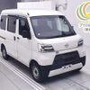 daihatsu hijet-van 2020 -DAIHATSU--Hijet Van S321V-0467952---DAIHATSU--Hijet Van S321V-0467952- image 1