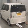 honda n-box-plus 2016 CFJ1748555 image 7