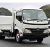 hino dutro 2010 quick_quick_BKG-XZU548M_XZU548-0002033 image 3