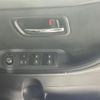 toyota voxy 2016 -TOYOTA--Voxy DAA-ZWR80G--ZWR80-0189688---TOYOTA--Voxy DAA-ZWR80G--ZWR80-0189688- image 14