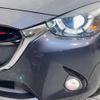 mazda demio 2014 -MAZDA--Demio LDA-DJ5FS--DJ5FS-100983---MAZDA--Demio LDA-DJ5FS--DJ5FS-100983- image 13