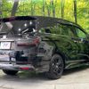 honda odyssey 2024 CFJ1650525 image 17