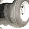 toyota dyna-truck 2017 -TOYOTA--Dyna XZU605--0016574---TOYOTA--Dyna XZU605--0016574- image 31
