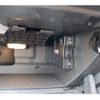 mercedes-benz cla-class 2020 CFJ1739351 image 11