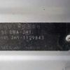 honda n-wgn 2015 -HONDA 【野田 580】--N WGN DBA-JH1--JH1-1129843---HONDA 【野田 580】--N WGN DBA-JH1--JH1-1129843- image 42