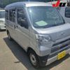 daihatsu hijet-van 2020 -DAIHATSU 【岐阜 480ﾎ5458】--Hijet Van S321V--0431438---DAIHATSU 【岐阜 480ﾎ5458】--Hijet Van S321V--0431438- image 1