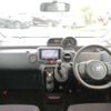 toyota spade 2014 CFJ1683106 image 4