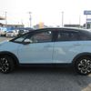 honda fit 2020 quick_quick_6AA-GR6_GR6-1005681 image 10