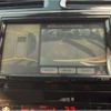 nissan serena 2011 -NISSAN 【盛岡 500ﾄ5698】--Serena DBA-NC26--NC26-005161---NISSAN 【盛岡 500ﾄ5698】--Serena DBA-NC26--NC26-005161- image 8