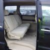 toyota alphard 2007 NIKYO_PD30167 image 14