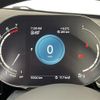 mini mini-others 2021 -BMW--BMW Mini 3BA-XR15MW--WMW32DH0602P76881---BMW--BMW Mini 3BA-XR15MW--WMW32DH0602P76881- image 5